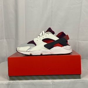 Men’s Nike Air Huarache